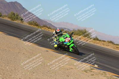 media/Dec-14-2023-Racers Edge (Thu) [[2b7ed58cb2]]/A Group/Session 5 (Turn 10 Inside)/